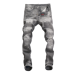 Dsq Jeans