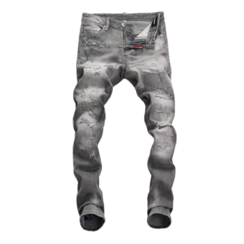 Dsq Jeans