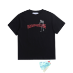 291_34407bb3-f059-474b-995c-5e3588c6944f