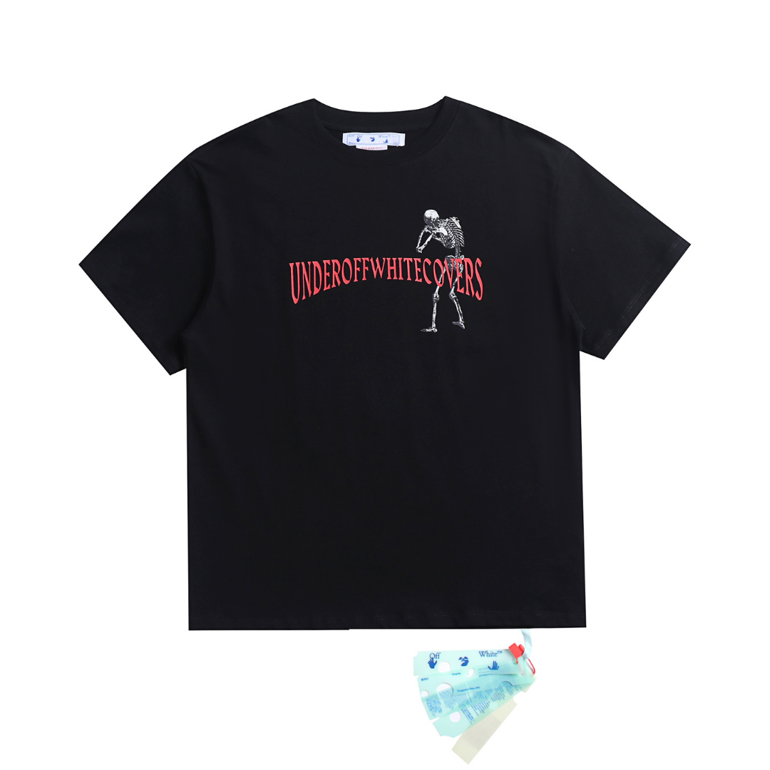 290_278b0e16-9184-4c19-bf8a-1769ffe306cd