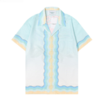 288_18c40977-5483-4a63-aa78-6f8fe89d1f18