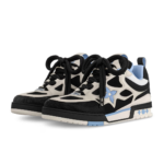 289_eb8de536-d1b3-4589-82ff-576e92c8dcf8