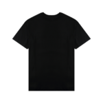 290_d5ae8bc0-5f99-4fd1-8947-a60b423065cf