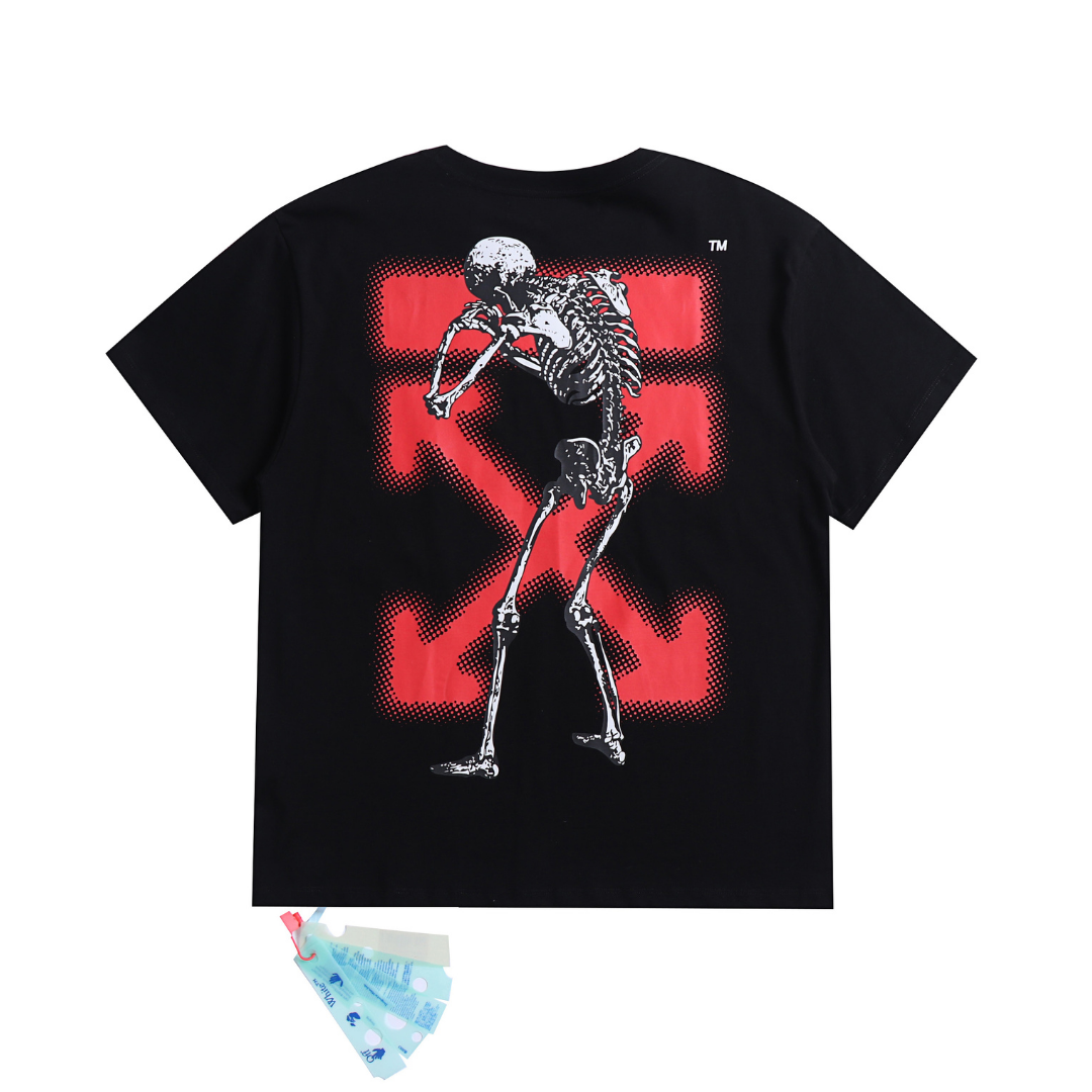 291_34407bb3-f059-474b-995c-5e3588c6944f