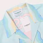 288_18c40977-5483-4a63-aa78-6f8fe89d1f18