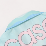 288_18c40977-5483-4a63-aa78-6f8fe89d1f18