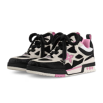 292_18c5ee6b-c5cd-48ba-a83d-6b3e41c0854f