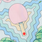 288_18c40977-5483-4a63-aa78-6f8fe89d1f18