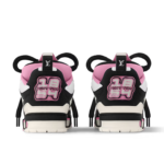 292_18c5ee6b-c5cd-48ba-a83d-6b3e41c0854f