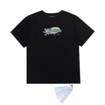 296_6add1efe-126b-43ee-85cc-1179e468c229