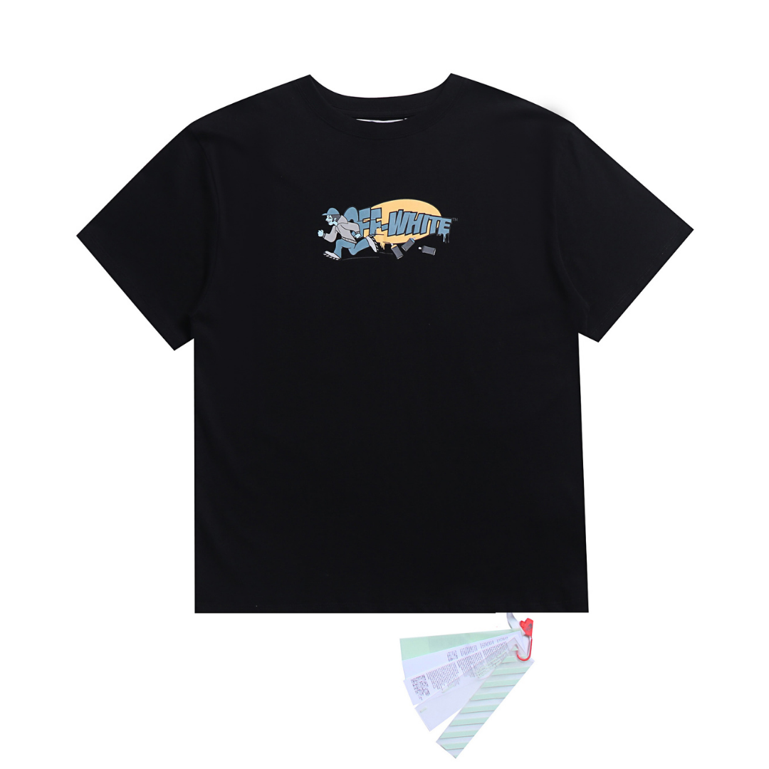 295_66b6c91d-3643-4eba-ba0b-92e65a649dd6