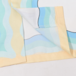 288_18c40977-5483-4a63-aa78-6f8fe89d1f18