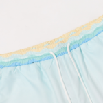 288_18c40977-5483-4a63-aa78-6f8fe89d1f18