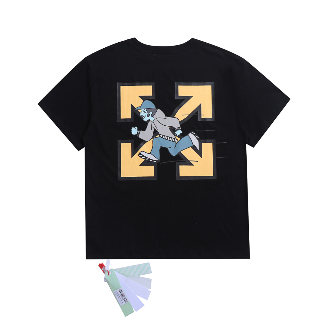 296_6add1efe-126b-43ee-85cc-1179e468c229