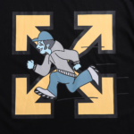 296_6add1efe-126b-43ee-85cc-1179e468c229