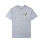 297_8389de27-1030-4114-88f7-4190bf0933dc