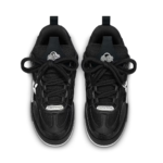 295_6fc502de-3ba6-4a7f-962a-165717a6b493