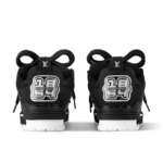 295_6fc502de-3ba6-4a7f-962a-165717a6b493