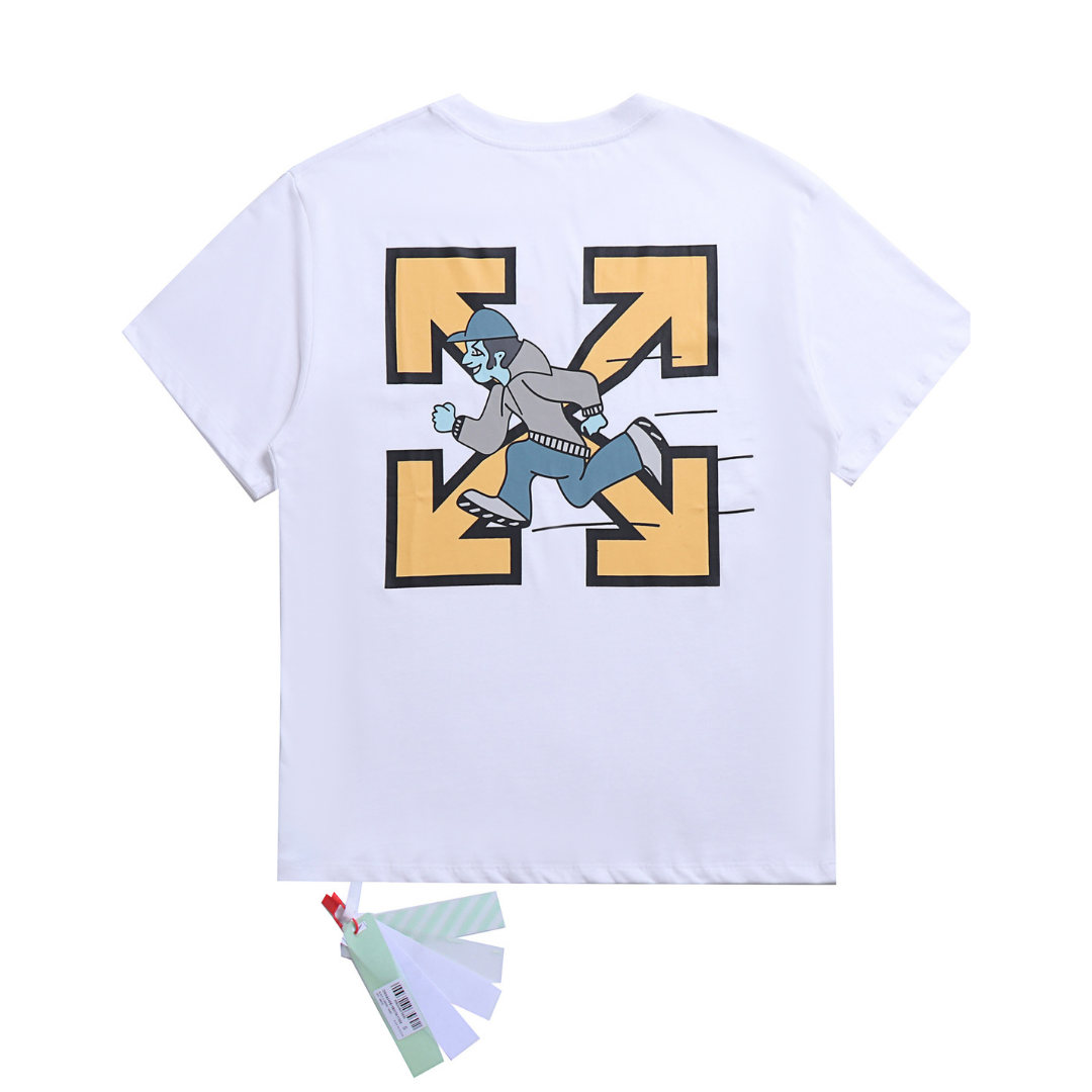 299_ac7ee9be-4d79-4c36-8de3-8081a12e2e3f