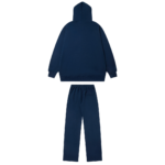 28_cc1202d3-b677-433d-86ff-d0183d60fcb1