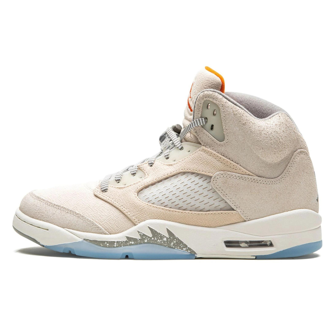 29_0651e9f7-2819-4071-b99a-c154040627bd