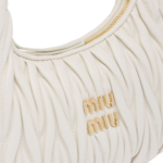 27_e94e1205-36d5-409c-ad9f-ed8f206ac1f1