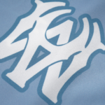 24_7e13fd6f-bab9-4923-a8b6-7d04a9ecbdac