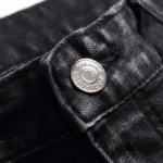 23_80e4c9ae-36dd-4b3b-a647-5ff030d2d780