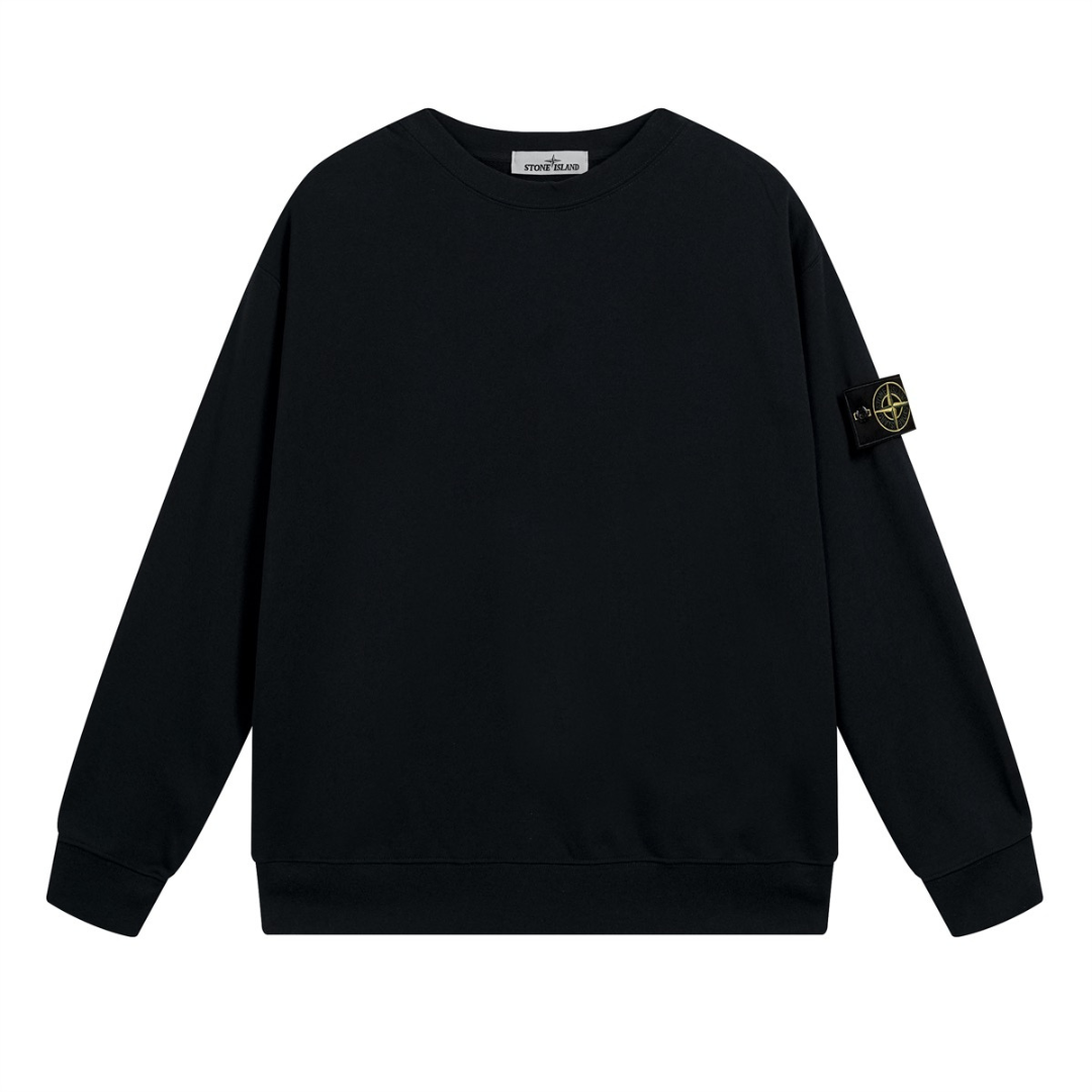 29_24d08450-6ca1-4e43-941a-531e2db2ef3e