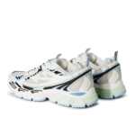 27_30bc0215-8867-45b1-a36d-a65ee14aff26