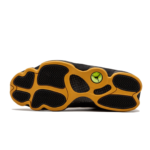 25_3f78bb05-628e-4132-a81c-1fd715a9ef59