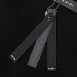 39_8f65a19c-31dc-4288-a0a5-68a26f5c1cde