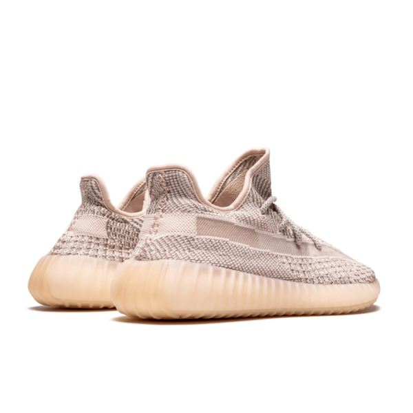 Yeezy Sneakers - Premium Streetwear