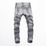 28_f00170e5-5d71-4ad7-87ff-28557020646d