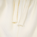 25_e5abc8fb-ff24-4ef7-b209-58b09afd7ebb