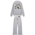 28_b6718301-7507-4cfb-8204-5531e86b6976