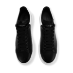 27_346c6b15-a703-4c2c-bf0c-279bc66b5b41