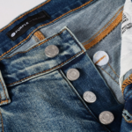 26_f3842239-8b2e-4ffa-a094-26a9f95a9357