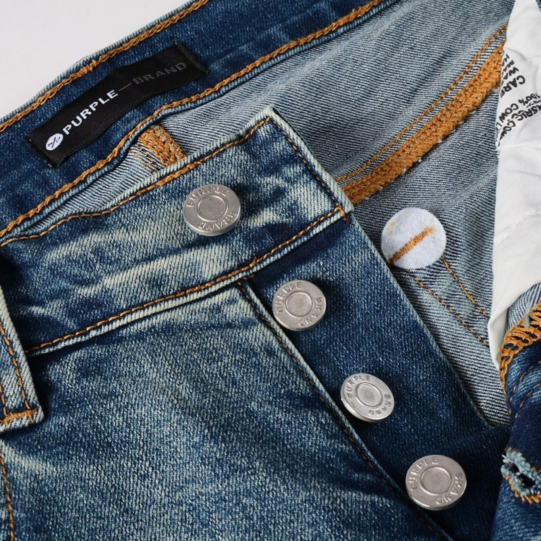 29_50f2ee94-3511-47eb-ad05-bb85027e2cf3