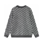 28_355adb99-df57-4068-b9b1-1d948a3c9442