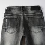 25_79e8b580-e02d-4757-860a-c939a2cab192