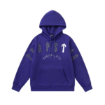 27_4ea99dd2-04f5-4ff3-9b46-13aafd1bc60b