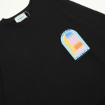 27_a0748f8e-4e89-4354-a9f0-17100135d3ff