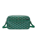 16_e0045cad-739b-4690-a265-974e503649d2