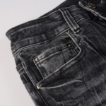 23_d3292bda-76b6-4d10-bd95-8f5e48fbe1ea