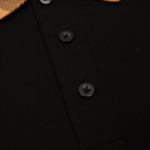 27_df58cda1-2c1f-4320-95bc-2c4259f829bd