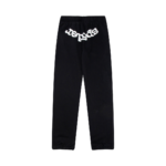 28_f2037082-e3fe-43d5-8853-1cb58971ec07