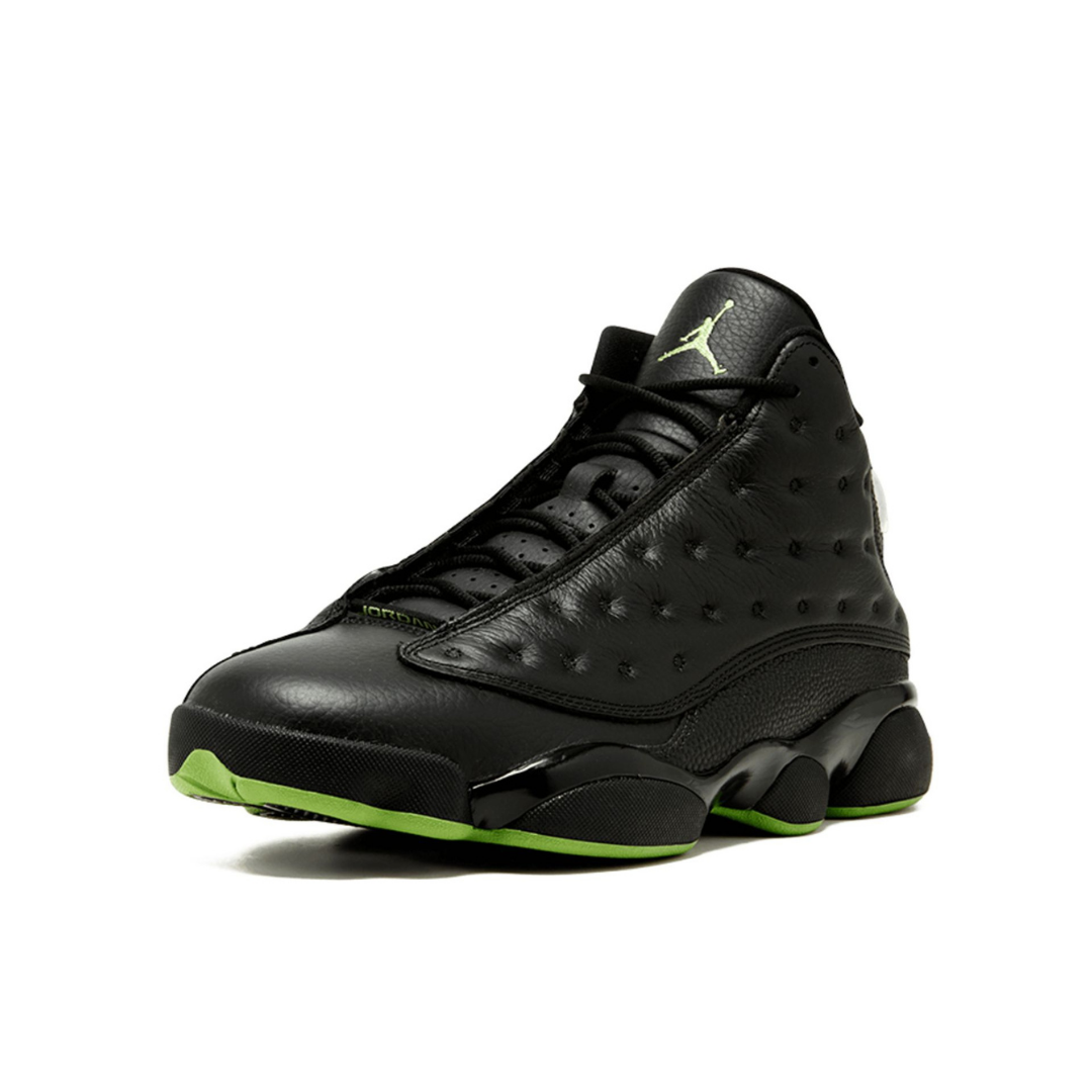 29_a6c3fe59-50e0-4da9-bcf5-3f279b4cbbfb