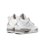 27_13845bf1-4871-4dfd-a278-2d84bb282003