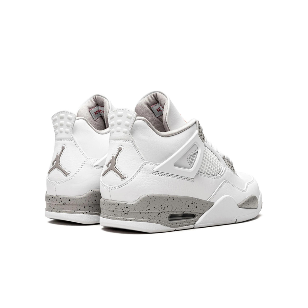 29_ada89015-ed4a-4131-841e-cd81d2034178